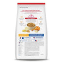 Hill's Science Diet Light comida bajo en calorías para gato adulto 4Lbs a 16Lbs