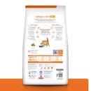 Comida para gato Hills c/d Multicare Pollo 4 Lbs