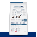 Hill's Prescription Diet z/d comida para Gato sensibilidades alimentarias 4 Lb (1,81)