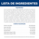 Hill's Prescription Diet z/d comida para Gato sensibilidades alimentarias 4 Lb (1,81)