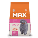 Comida Para Gato Adulto Max Cat Pollo y Arroz