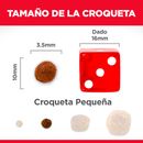 Comida para perro Hills Adulto Estomago Sensible 4Lbs a 15,5Lbs