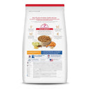 Hill's Science Diet Large Breed comida para perros de razas grandes 15 Lb (6,8Kg)