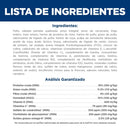 Hill's Science Diet Large Breed comida para perros de razas grandes 15 Lb (6,8Kg)