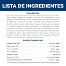 Hill's Science Diet puppy comida para perro cachorro razas grandes 4,5Lbs a 27,5Lbs