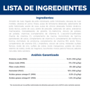 Hill's z/d comida para perro sensibilidades alimentarias 8 Lb a 17,6 Lbs