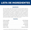 Hill's Science Diet Small&Mini comida perro adulto raza pequeña y mini 4,5 Lb (2,04Kg)