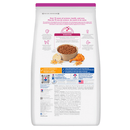 Comida para perro Puppy Small & Mini Pollo