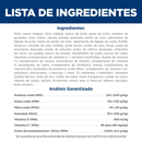 Hill's Small&Mini alimento para perro cachorro raza pequeña y mini 4,5 Lb a 12,5 Lb