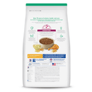 Hill's Science Diet comida para perro cachorro raza pequeña 4,5Lbs a 27,5Lbs
