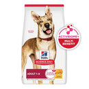 Hill's Science Diet Adult comida para perro adulto sabor pollo OB 6,6Lbs a 33Lbs