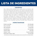 Hill's Science Diet Adult comida para perro adulto sabor pollo OB 6,6Lbs a 33Lbs