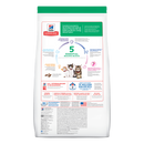 Comida para gatito Hills Kitten 3.5 Lbs a 7Lb