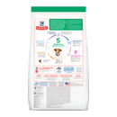 Comida para perros Hills Cachorros Razas Medianas 4,5Lbs a 27,5Lbs