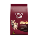 Comida para Gatito GranPlus Menú Pollo y Arroz 1 kg