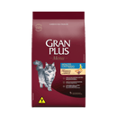 Comida para Gato Castrado GranPlus Menú Pollo y Arroz 1 kg