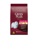 Comida para Perro Adulto Raza Pequeña GranPlus Menú Pollo y Arroz 1 kg