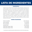 Hill's z/d comida para perro sensibilidades alimentarias razas pequeñas 3,3 Lb (1,58kg)