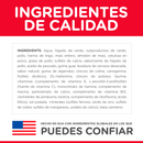 Comida para Gato Hills Adult Turkey 5.5 Onz