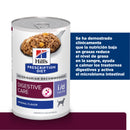 Comida Húmeda perro Hills Prescription Diet