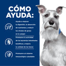 Comida Húmeda perro Hills Prescription Diet