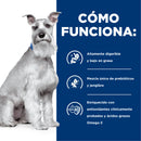 Comida Húmeda perro Hills Prescription Diet