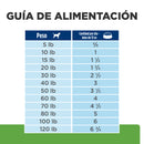 Comida Húmeda Perro Hills Adult Metabolic 13 Onz
