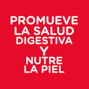 Comida Húmeda para perro Hills Adulto Estomago y piel