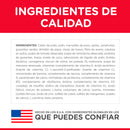 Comida Húmeda para perro Hills Adulto Estomago y piel