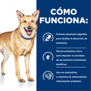 Comida Húmeda perro Hills i/d Estofado de Pollo