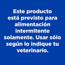 Comida Húmeda para Perros Hills Pollo y Vegetales i/d