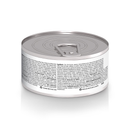 Comida Húmeda Para Gato Hills Salmon 5,5 Onz