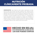 Comida Húmeda Para Gato Hills Salmon 5,5 Onz