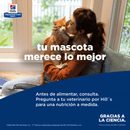 Comida Húmeda Gato Hills Prescription Multicare Chicken