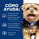 Comida Húmeda para Perro Hills Prescription Liver Care