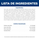 Comida Húmeda Para Perro Cachorro Hills Pollo - 13 Onz