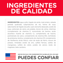 Comida Húmeda  Perro Hills Adulto Chicken 13Onz