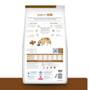Comida para perro Hills Prescription Mobility j/d