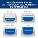 Comida para perro Hills Prescription Mobility j/d