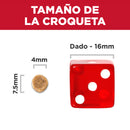 Hills Adulto Estomago Sensible Razas Pequeñas y Mini 4Lbs
