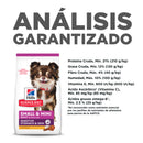 Comida para perro Hills Adulto Estomago y Piel Sensible