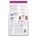 Hills Adulto Estomago Sensible Razas Pequeñas y Mini 4Lbs