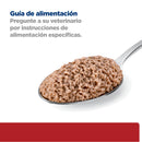 Comida Húmeda gatos Hills Prescription Diet i/d