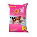 CRECERDIL 2  X 500 GR