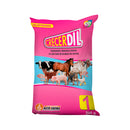 CRECERDIL 1 (PORCINOS)