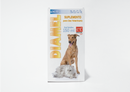 Medicamento  Gato Y Perro Diamel (Diabético) Fco X 150 Ml
