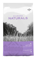 Comida Para Gato Diamond Feline Kitten