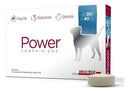 Antiparasitario para Perro Power 30-40 kg 1 Tab