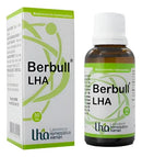 Medicamento Berbul LHA Gotas - 30 ml