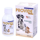 PROVIDE SUPLEMENTO NUTRICIONAL